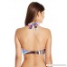 Coco Reef White Label Women's Bikini Top Swimsuit with Underwire Detail Beauty Sapphire B07D7QVL82